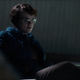 Image via Netflix